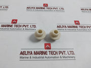 Pack Of 19X Rwo 5911600006 Polisher Connector