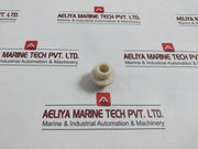 Pack Of 19X Rwo 5911600006 Polisher Connector