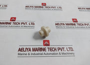 Pack Of 19X Rwo 5911600006 Polisher Connector