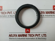 Pack Of 2X 115X2560 3 INCH Dresser Coupling Gasket Grade 1199