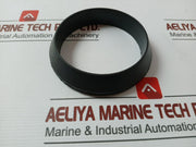 Pack Of 2X 115X2560 3 INCH Dresser Coupling Gasket Grade 1199