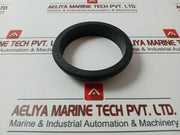 Pack Of 2X 115X2560 3 INCH Dresser Coupling Gasket Grade 1199