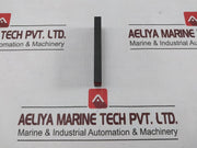 Pack Of 2X 20354674 Spacer