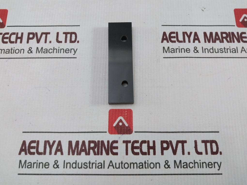 Pack Of 2X 20354674 Spacer