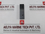 Pack Of 2X 20354674 Spacer