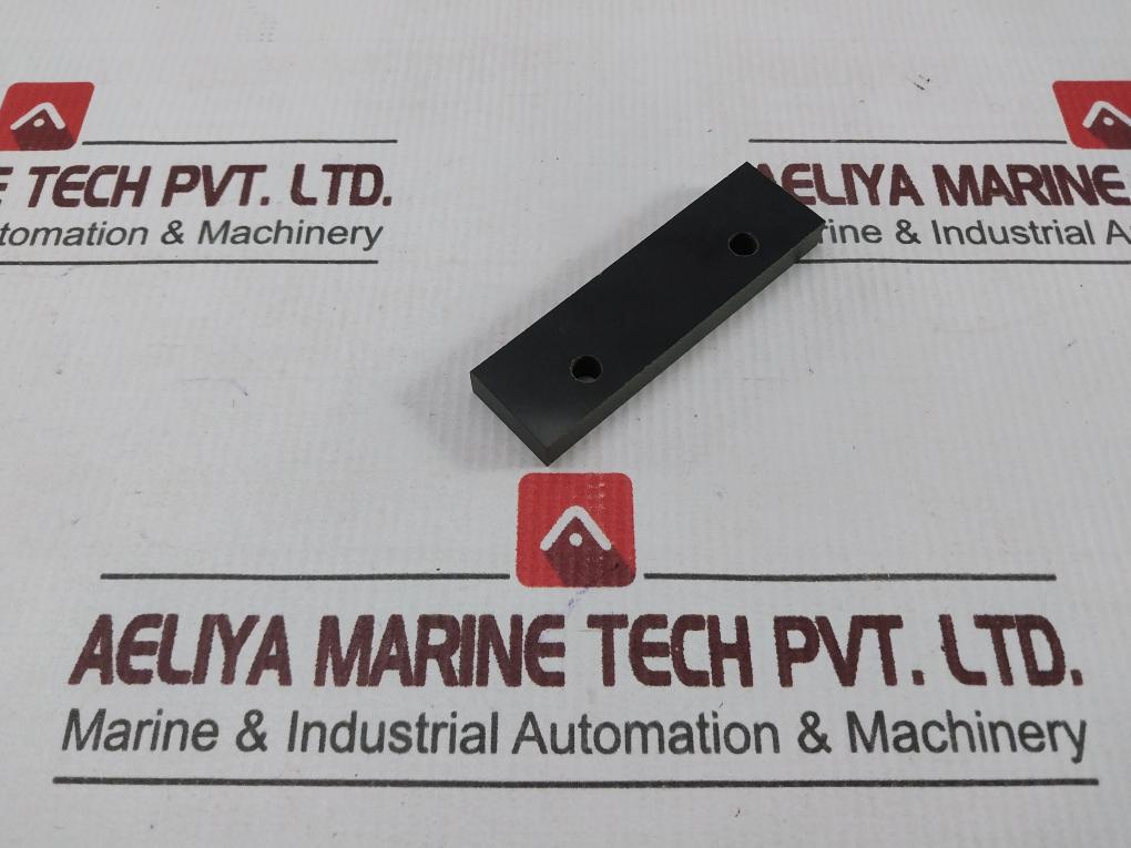 Pack Of 2X 20354674 Spacer