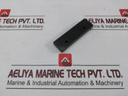 Pack Of 2X 20354674 Spacer