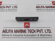 Pack Of 2X 20354674 Spacer