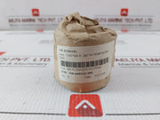 Pack Of 2X General Electric 8443142P-8 Sight Flow Glass Disc