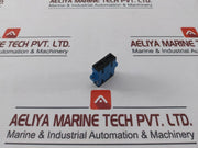 Pack of 2X IVEONET IFA-SC-OS1-DX SC Single Mode Duplex Adapters