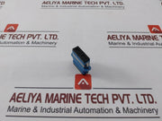 Pack of 2X IVEONET IFA-SC-OS1-DX SC Single Mode Duplex Adapters