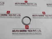 Pack of 2X MACGREGOR 002401.05300 Bonded Seal O Ring