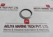 Pack of 2X MACGREGOR 002401.05300 Bonded Seal O Ring