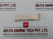 Pack Of 2X Matsushita Tq2-24V Keep Relay