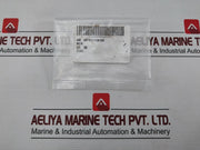Pack Of 2X Matsushita Tq2-24V Keep Relay