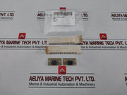 Pack Of 2X Matsushita Tq2-24V Keep Relay