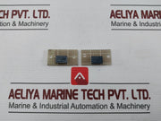 Pack Of 2X Matsushita Tq2-24V Keep Relay