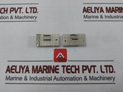 Pack Of 2X Matsushita Tq2-24V Keep Relay