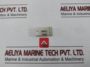 Pack Of 2X Matsushita Tq2-24V Keep Relay