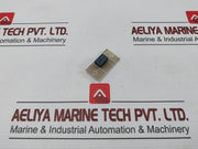 Pack Of 2X Matsushita Tq2-24V Keep Relay