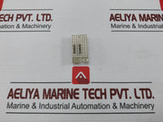 Pack Of 2X Matsushita Tq2-24V Keep Relay