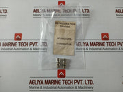 Pack of 2X NT0502-QRS Connector