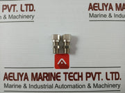 Pack of 2X NT0502-QRS Connector