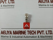 Pack of 2X NT0502-QRS Connector