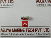 Pack of 2X NT0502-QRS Connector