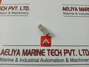 Pack of 2X NT0502-QRS Connector