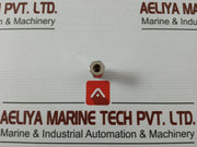 Pack of 2X NT0502-QRS Connector