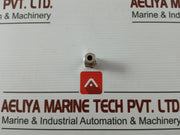Pack of 2X NT0502-QRS Connector