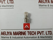 Pack Of 2X NT0906-QRS Refrigeration Spares Connector