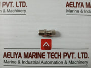 Pack Of 2X NT0906-QRS Refrigeration Spares Connector