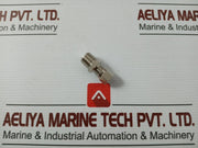 Pack Of 2X NT0906-QRS Refrigeration Spares Connector