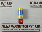 Pack Of 2X T-2930 Gland Packing For Shut-off Valve