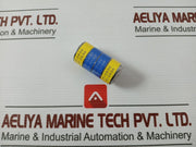 Pack Of 2X T-2930 Gland Packing For Shut-off Valve