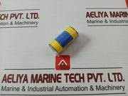 Pack Of 2X T-2930 Gland Packing For Shut-off Valve