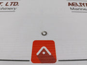 Pack Of 2x Spring Belleville Waters 700003080 .25 X .125, Pkg 10