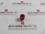 Pack of 3X Derrick 10523-21 Drop IN Apex (0 375) F/Desilters 16-Cones