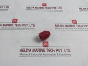 Pack of 3X Derrick 10523-21 Drop IN Apex (0 375) F/Desilters 16-Cones