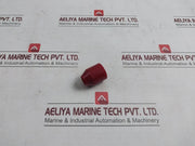 Pack of 3X Derrick 10523-21 Drop IN Apex (0 375) F/Desilters 16-Cones