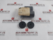 Pack of 3X Patriot Mechanical 30130103 Bearing Pad 15MM