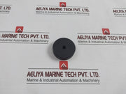 Pack of 3X Patriot Mechanical 30130103 Bearing Pad 15MM