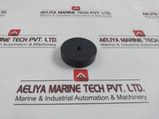 Pack of 3X Patriot Mechanical 30130103 Bearing Pad 15MM