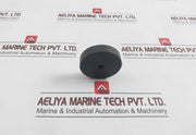 Pack of 3X Patriot Mechanical 30130103 Bearing Pad 15MM