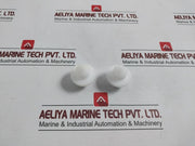 Pack Of 3X Rwo Cover Fitting