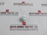 Pack Of 3X Rwo Cover Fitting