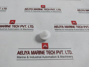 Pack Of 3X Rwo Cover Fitting