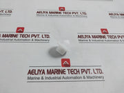 Pack Of 3X Rwo Cover Fitting